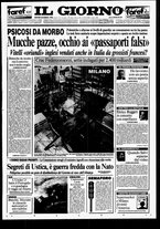 giornale/CFI0354070/1996/n. 75  del 28 marzo